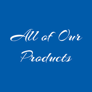 All Our Products