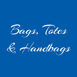 Bags, Totes & Handbags