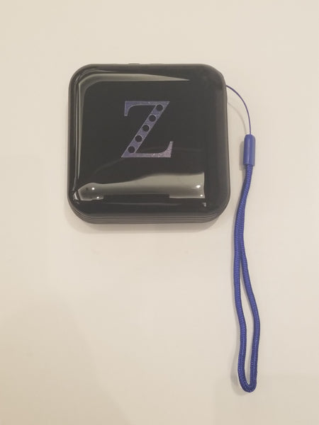 Zeta Battery Pack / Phone Charger