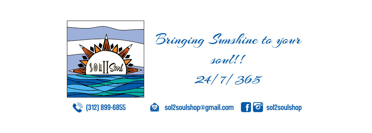 ZOL Cohort 10 Bling Hoodie (Royal) – Sol II Soul