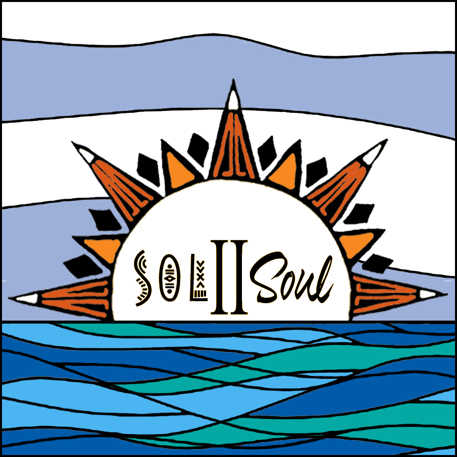 Sol II Soul