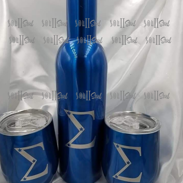 https://sol2soul.shop/cdn/shop/products/Sigma_Bottle_Tumbler_Set_new_grande.png?v=1611441129